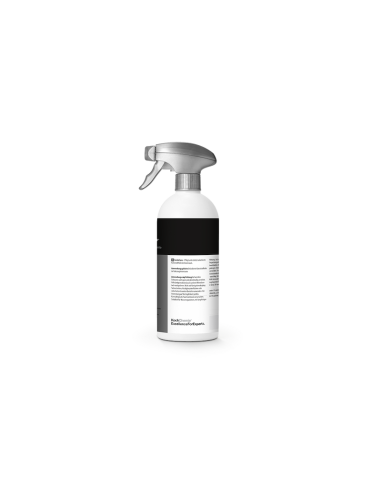 Koch Chemie THE FINISHER InsideCare -...