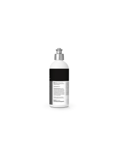 Koch Chemie THE FINISHER... 2