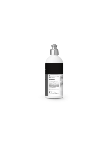 Koch Chemie THE FINISHER LeatherLock...
