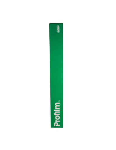 Profilm ProColor – PPF Transparente...
