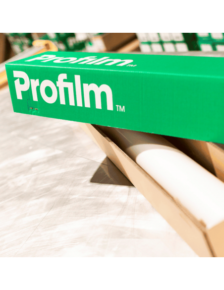 Profilm PPF Nitro