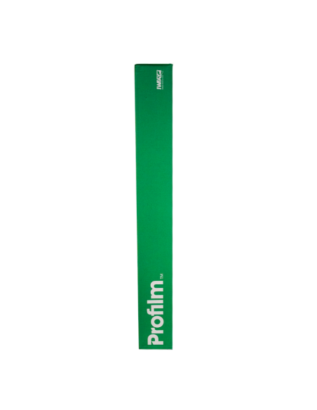 Profilm PPF Nitro