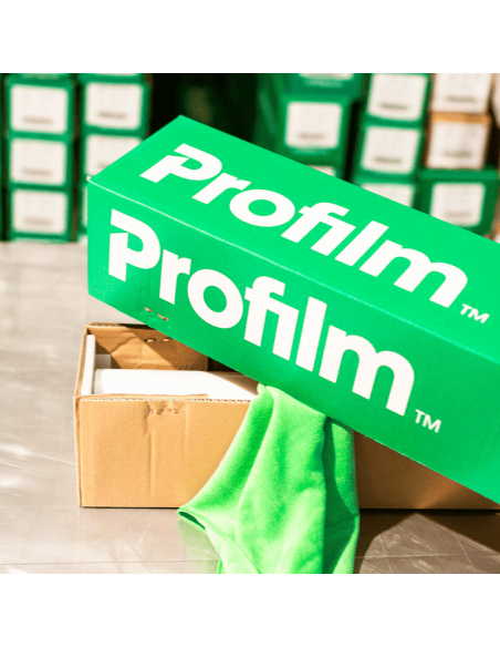 Profilm PPF Nitro