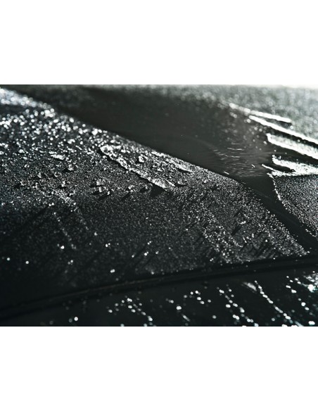 Gyeon Q2 Fabric Coat resultados