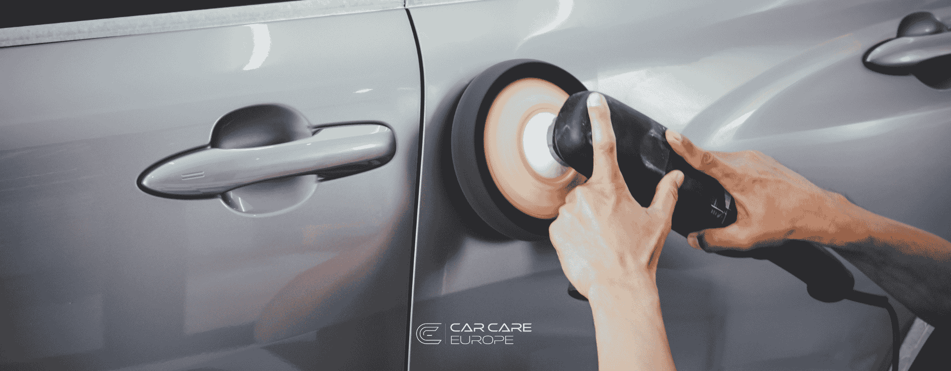 mejores productos detailing pulimento coche