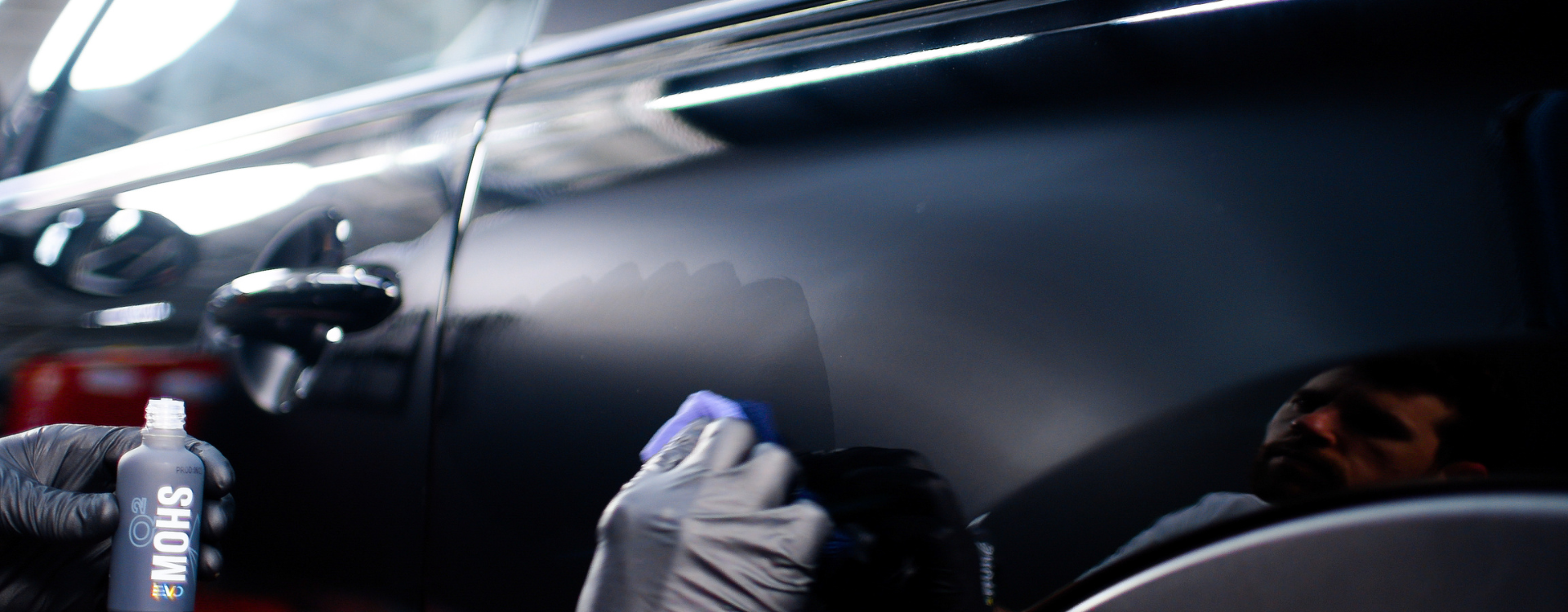 mejor coating ceramico para coches