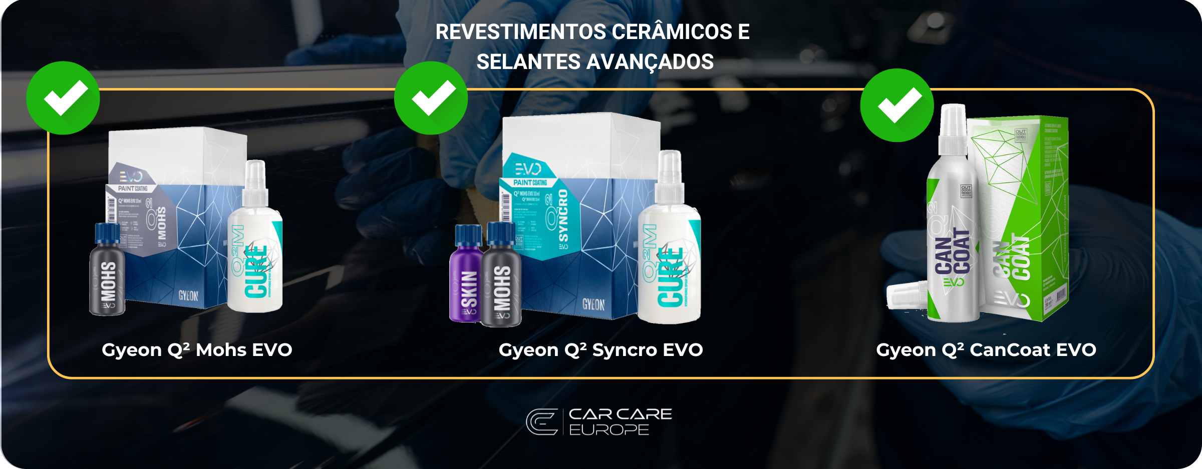 melhores produtos de pormenor revestimento cerâmico