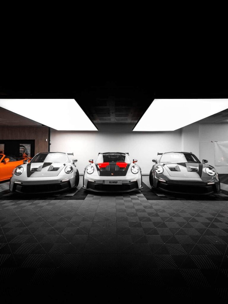 ppf coche precio preguntas frecuentes