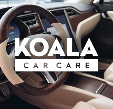 Koala Car Care car care europe