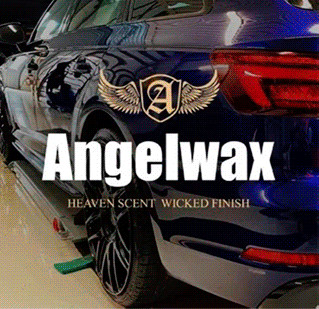 Mothers car care europe