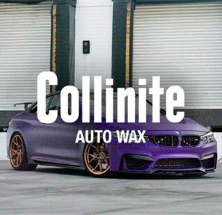 Mothers car care europe