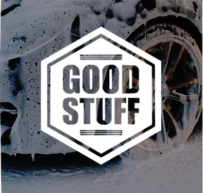 Mothers car care europe