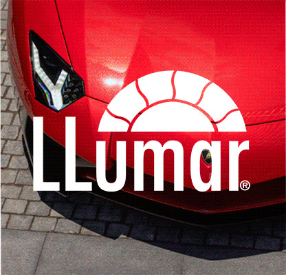 Mothers car care europe