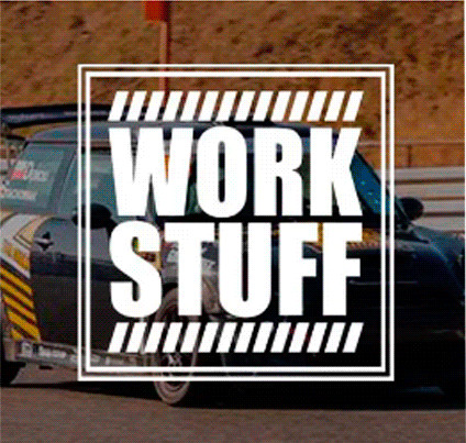 Mothers car care europe