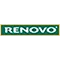 Renovo