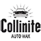 Collinite