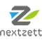 1Z-Einszett-Nextzett