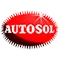 Autosol