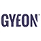 Gyeon