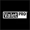 Valet PRO