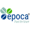 Epoca Sprayers