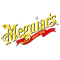 Meguiar's