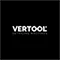 Vertool