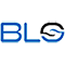 BLO Car Dryer