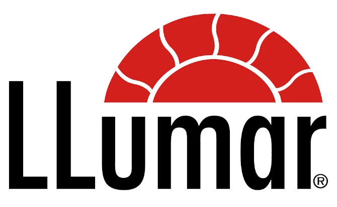 LLumar