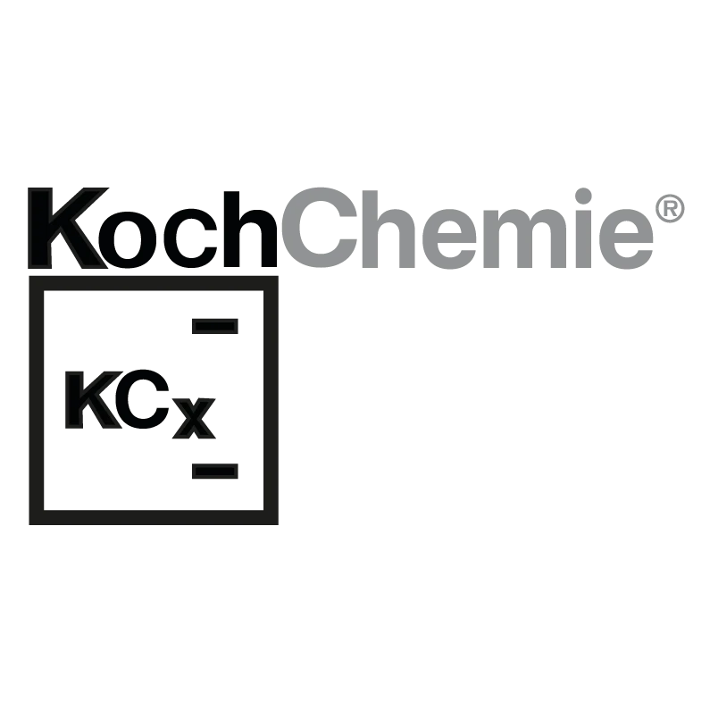 Koch Chemie