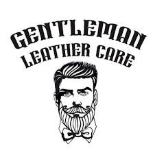 Gentleman Leather Care
