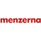 Menzerna